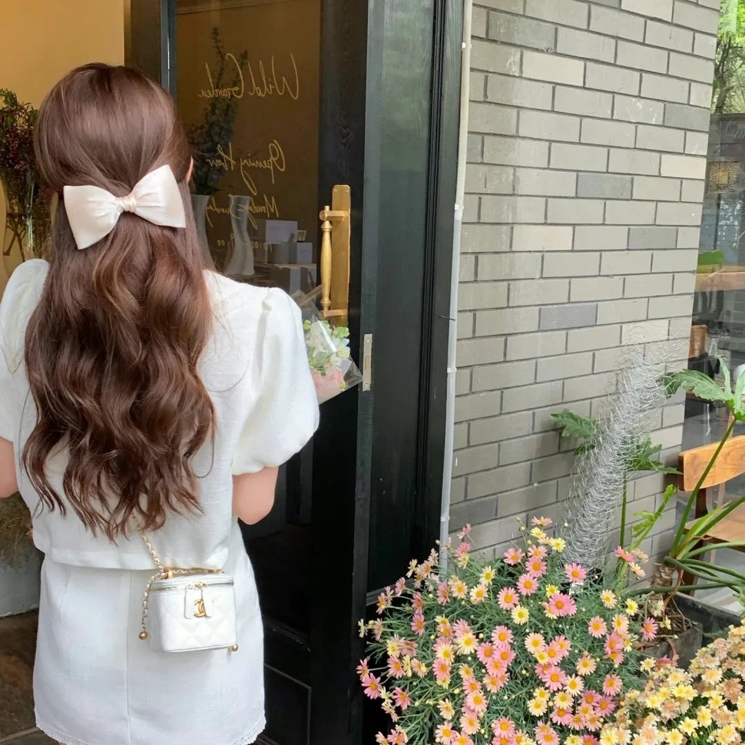 极品老妈第八季