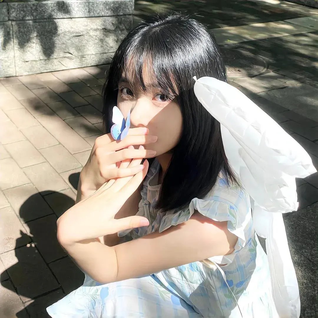 陆小凤传奇