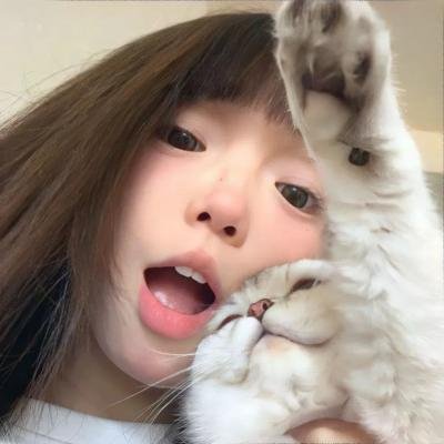 雪花女神龙