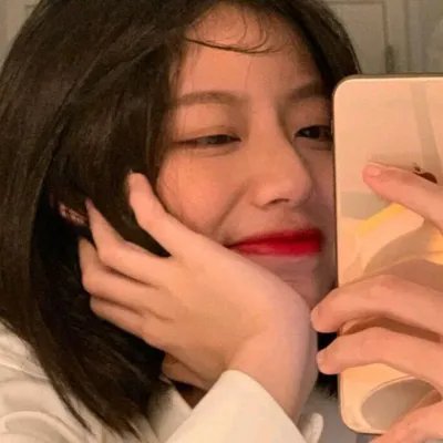 恋爱中的男人