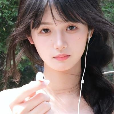 我们都是凶手