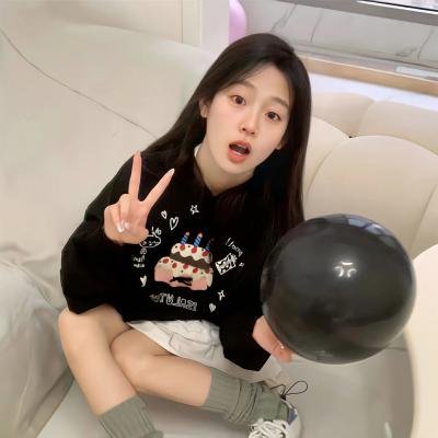 黑猫重案组