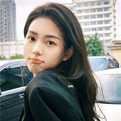 傻瓜拳击手