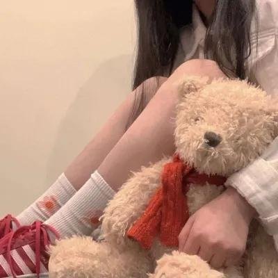 树木之城