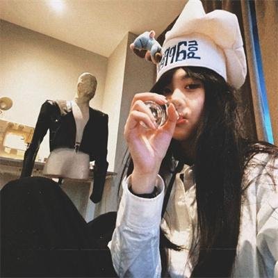 新灰姑娘