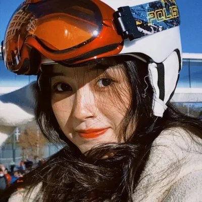 隐私保险箱