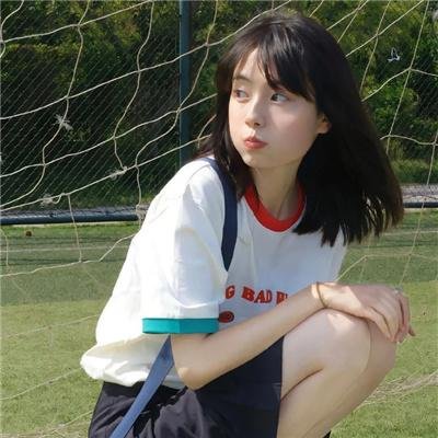 艳阳燃情