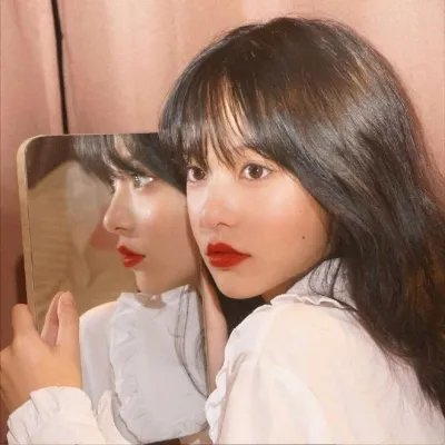 跨越白昼的夜