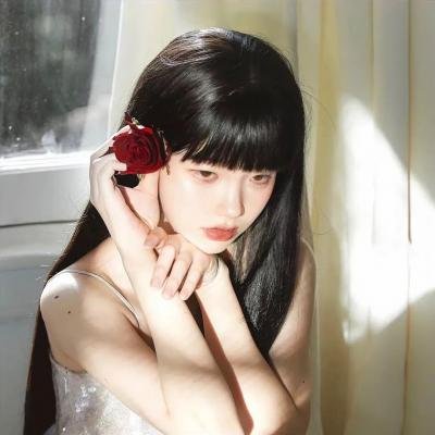 少年泰坦出击电影版