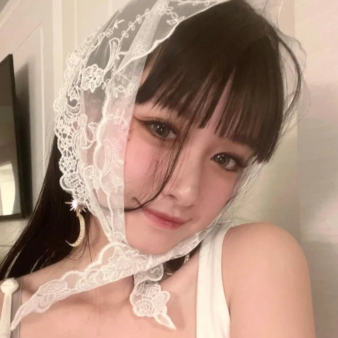 阿雅与魔女