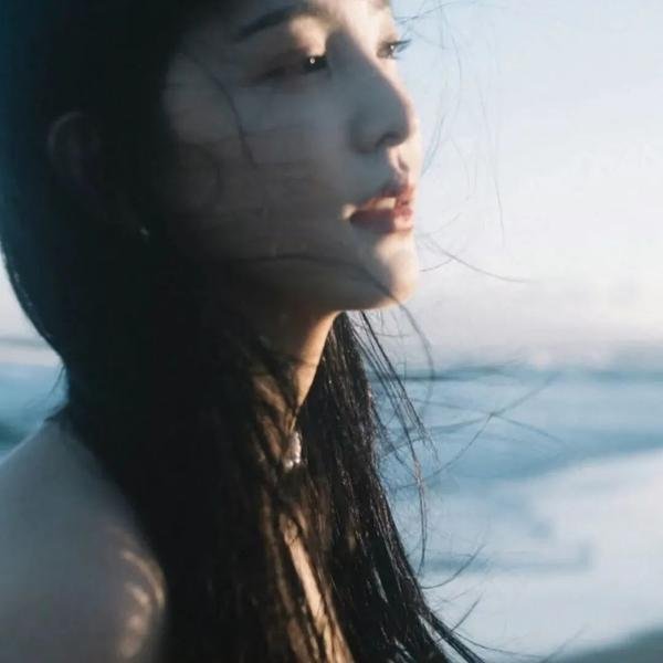 索拉一家