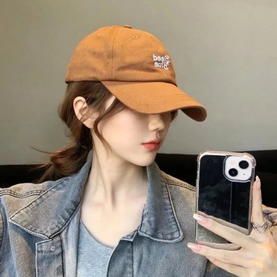 知无涯者