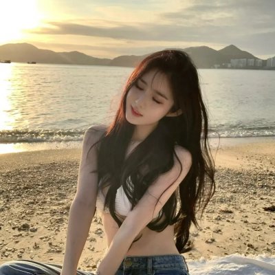 潜藏海底的生物