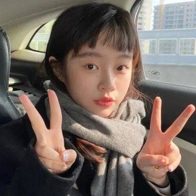 爱·子