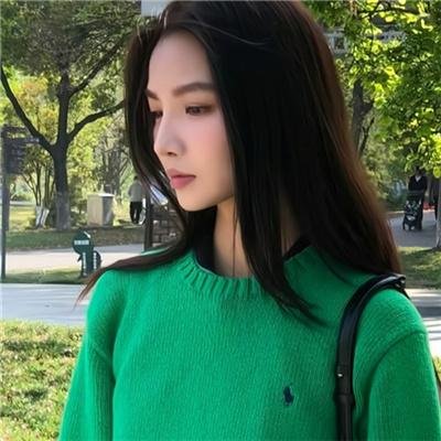 第三春