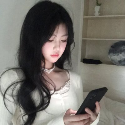 我和春天约在清溪