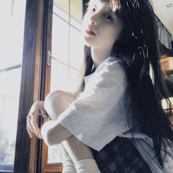 盛夏和她的未婚夫