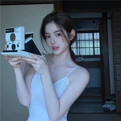 牧师神探 第四季